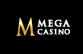 beste online casinoer
